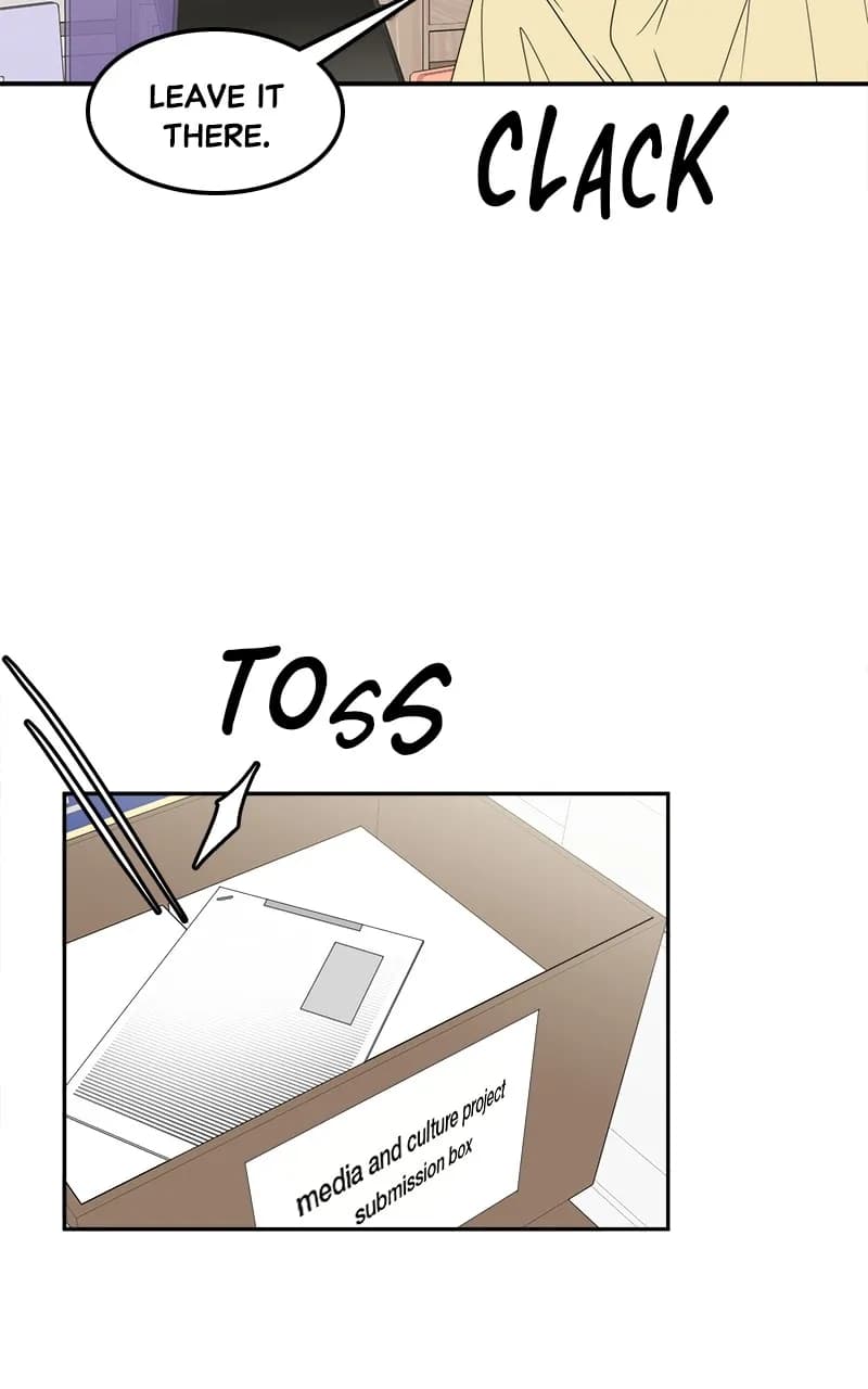 Page https://readmanhwaverse.com/images/unraveling-rumors/chapter-14/35.webp