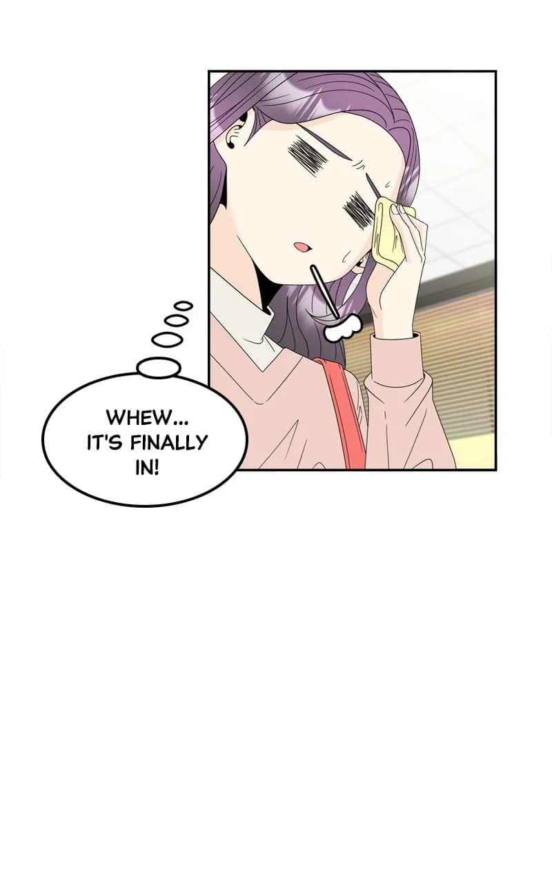 Page https://readmanhwaverse.com/images/unraveling-rumors/chapter-14/36.webp