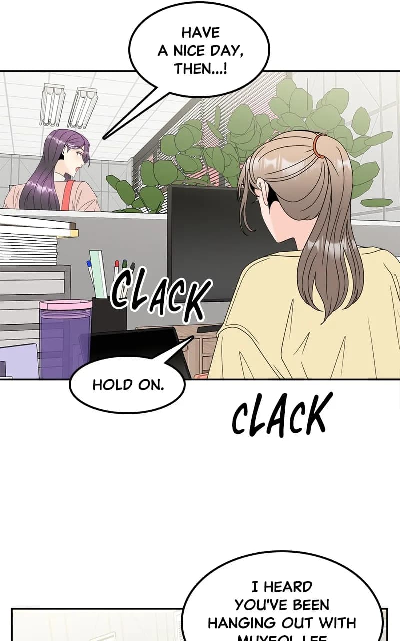 Page https://readmanhwaverse.com/images/unraveling-rumors/chapter-14/37.webp