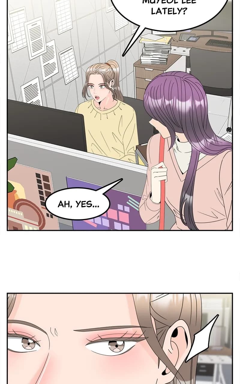 Page https://readmanhwaverse.com/images/unraveling-rumors/chapter-14/38.webp