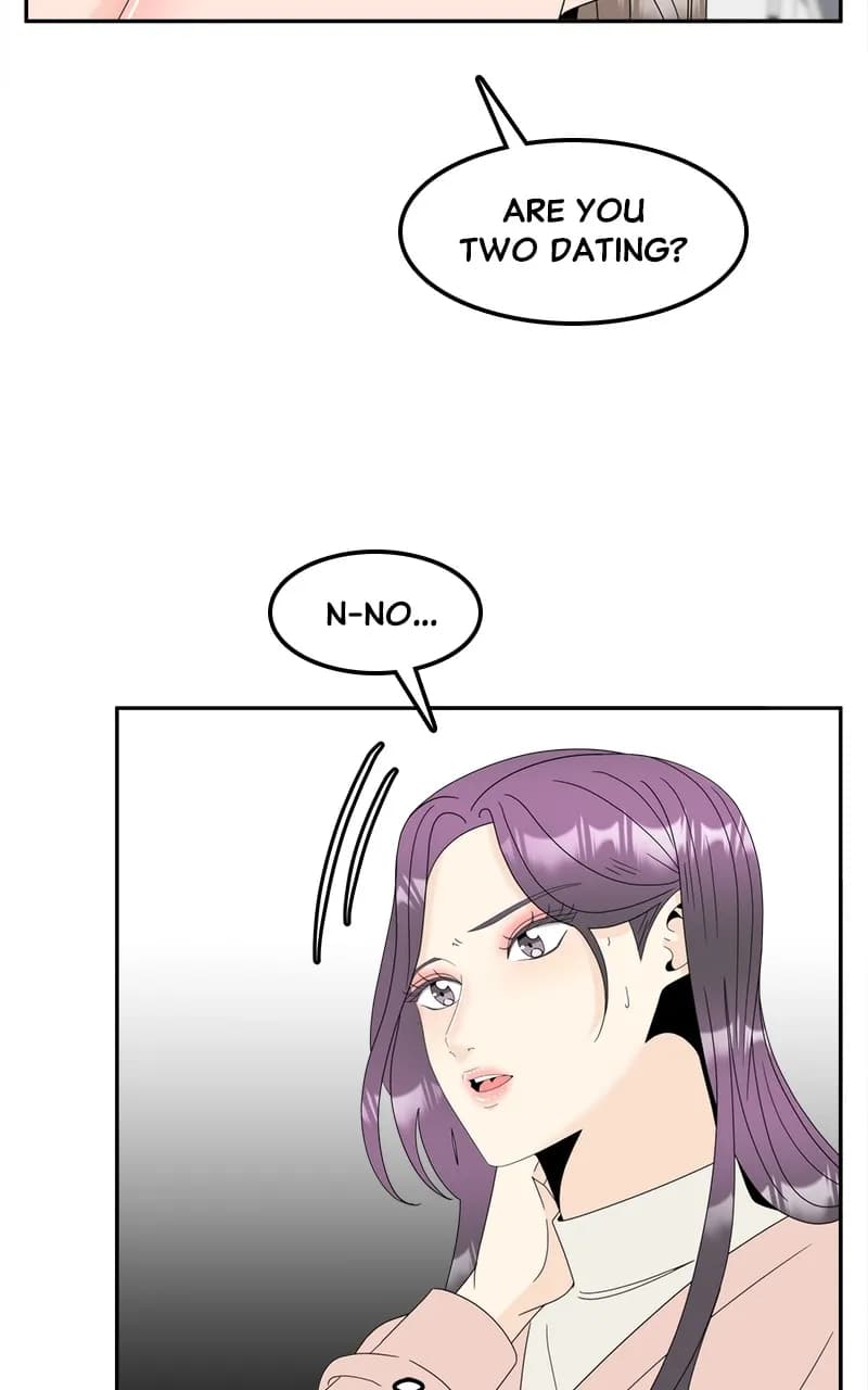 Page https://readmanhwaverse.com/images/unraveling-rumors/chapter-14/39.webp