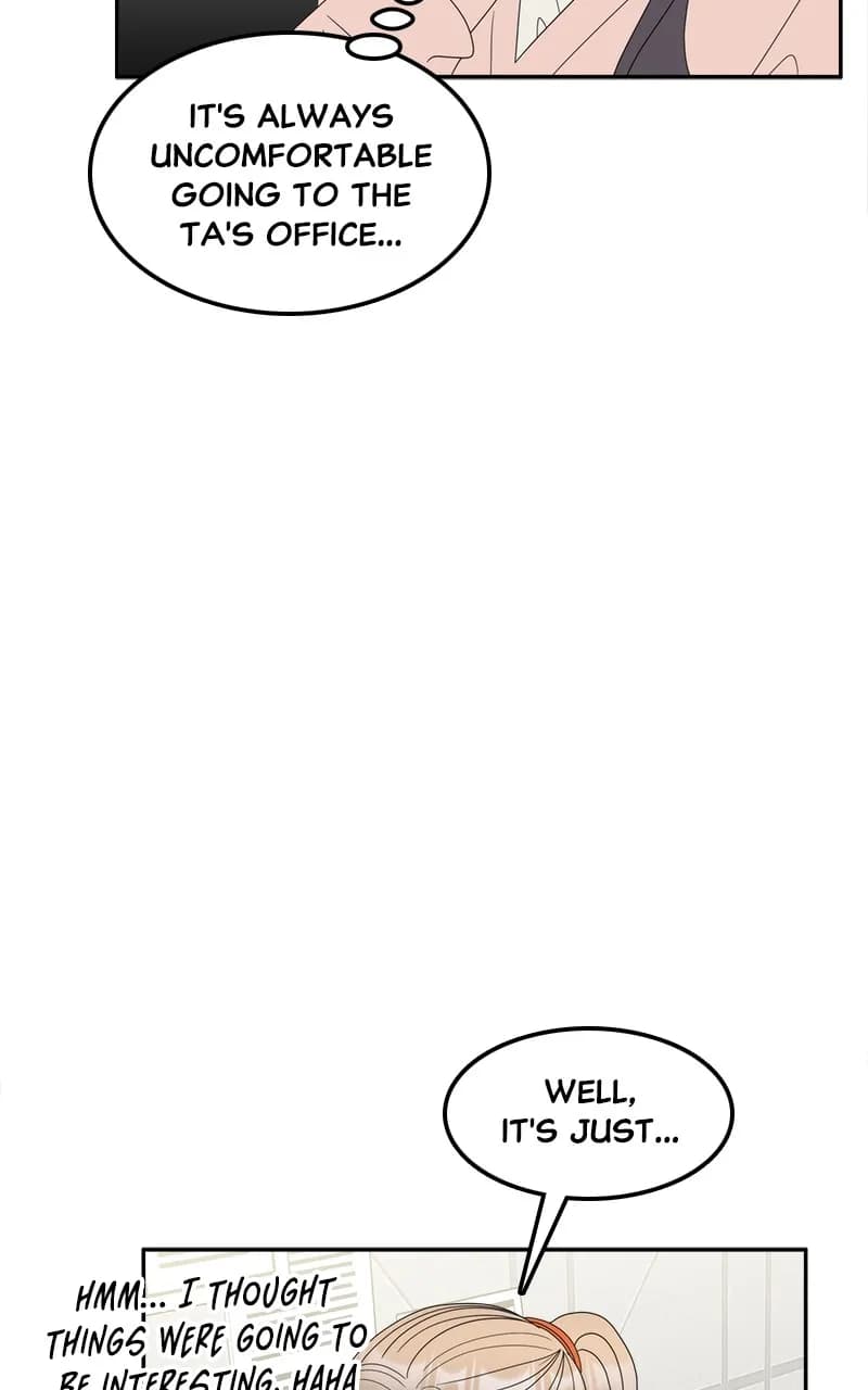 Page https://readmanhwaverse.com/images/unraveling-rumors/chapter-14/40.webp