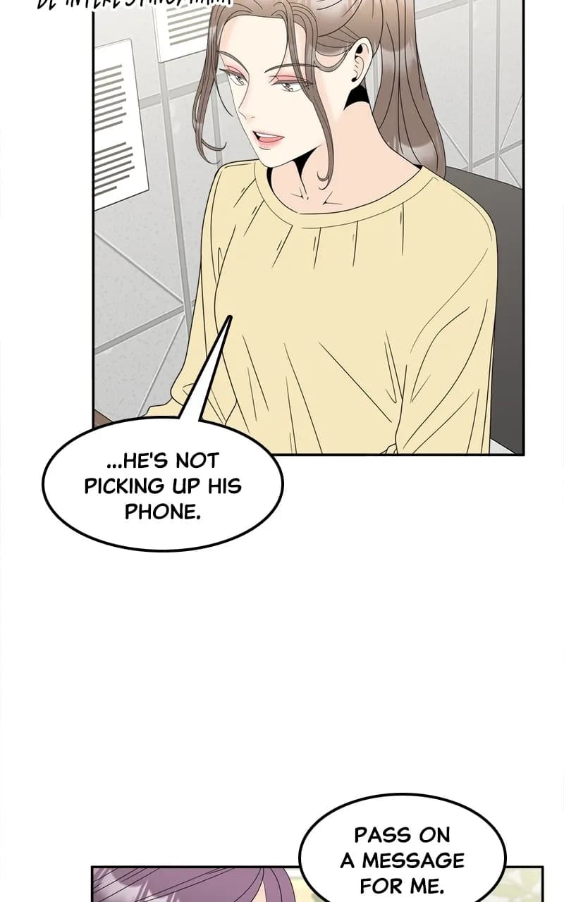 Page https://readmanhwaverse.com/images/unraveling-rumors/chapter-14/41.webp