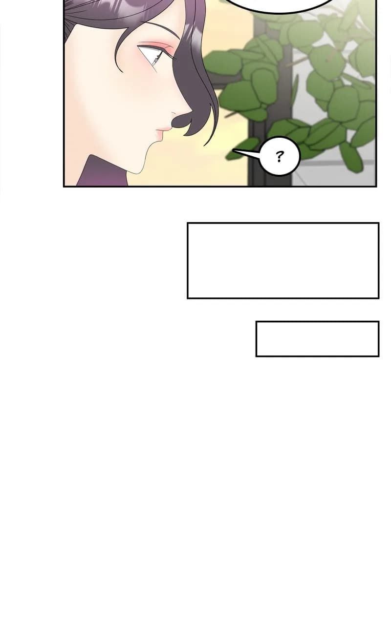 Page https://readmanhwaverse.com/images/unraveling-rumors/chapter-14/42.webp