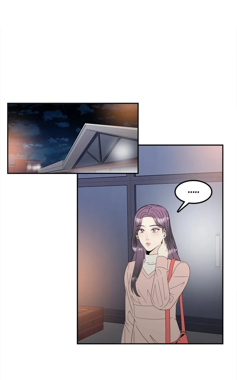Page https://readmanhwaverse.com/images/unraveling-rumors/chapter-14/43.webp