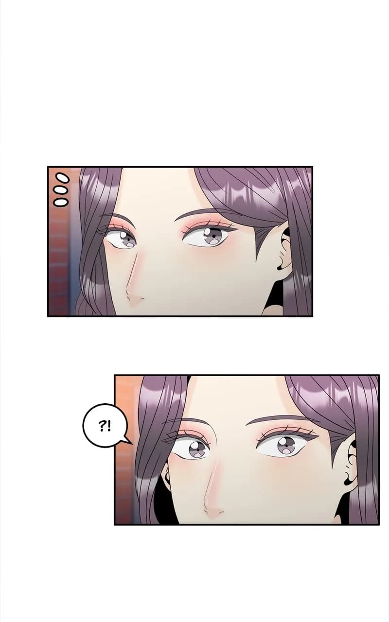Page https://readmanhwaverse.com/images/unraveling-rumors/chapter-14/44.webp