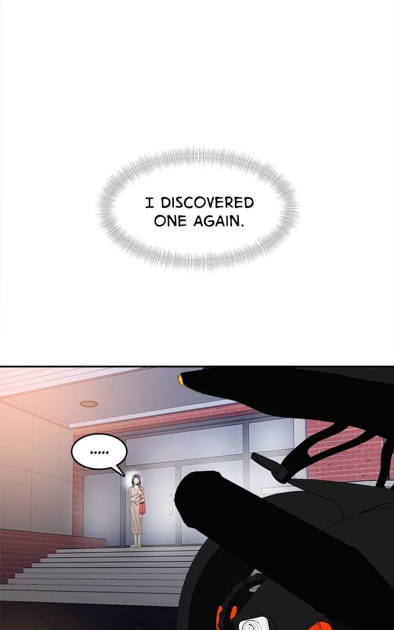Page https://readmanhwaverse.com/images/unraveling-rumors/chapter-14/45.webp