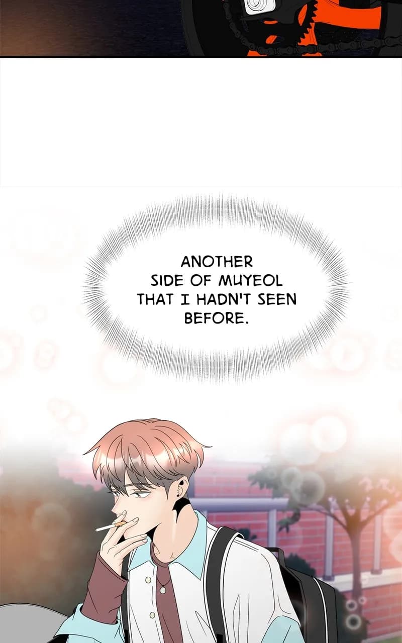 Page https://readmanhwaverse.com/images/unraveling-rumors/chapter-14/46.webp