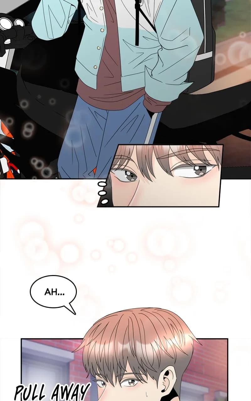 Page https://readmanhwaverse.com/images/unraveling-rumors/chapter-14/47.webp