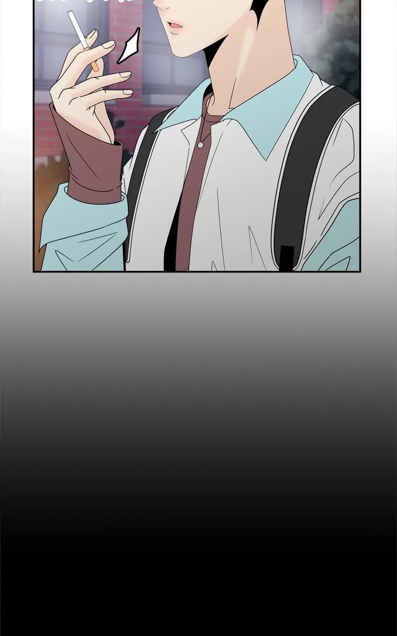 Page https://readmanhwaverse.com/images/unraveling-rumors/chapter-14/48.webp