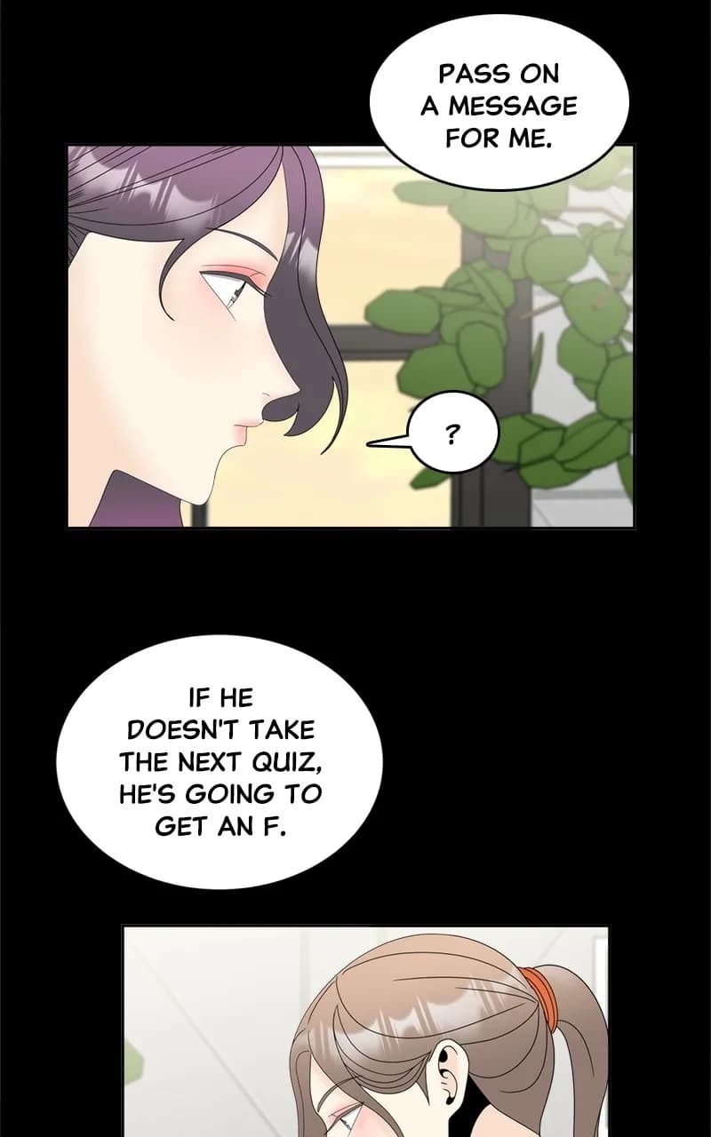 Page https://readmanhwaverse.com/images/unraveling-rumors/chapter-14/49.webp