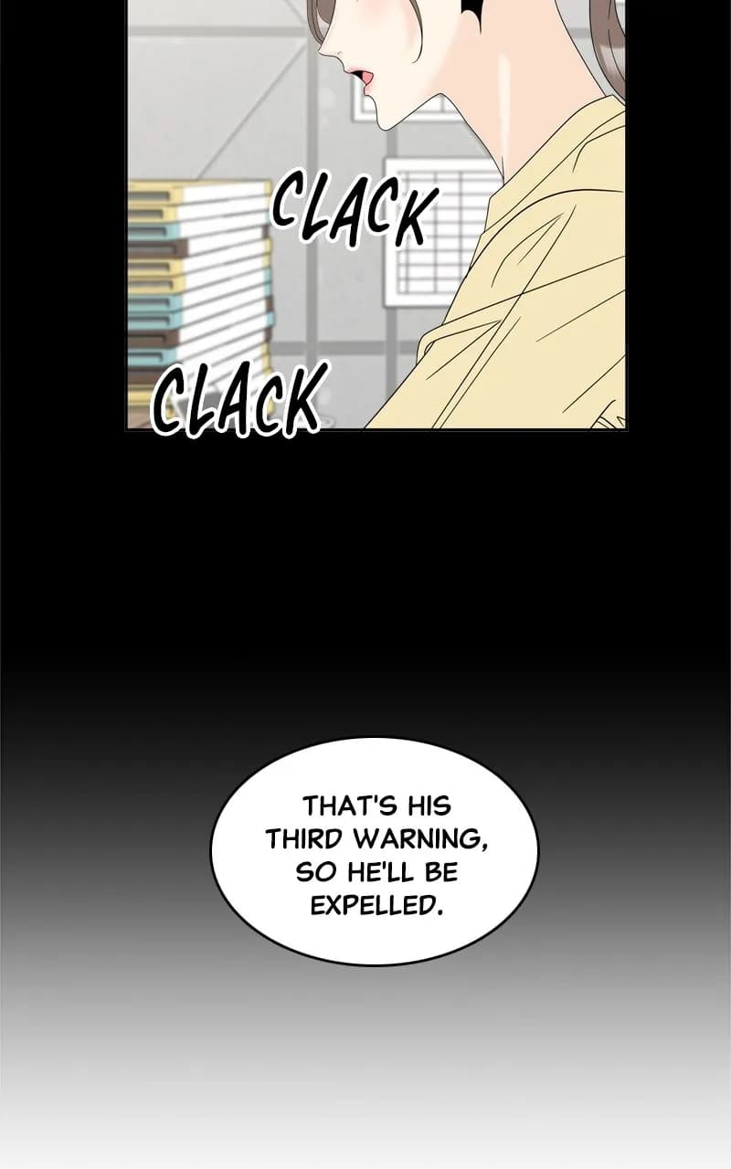 Page https://readmanhwaverse.com/images/unraveling-rumors/chapter-14/50.webp