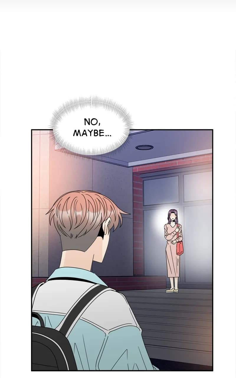Page https://readmanhwaverse.com/images/unraveling-rumors/chapter-14/51.webp