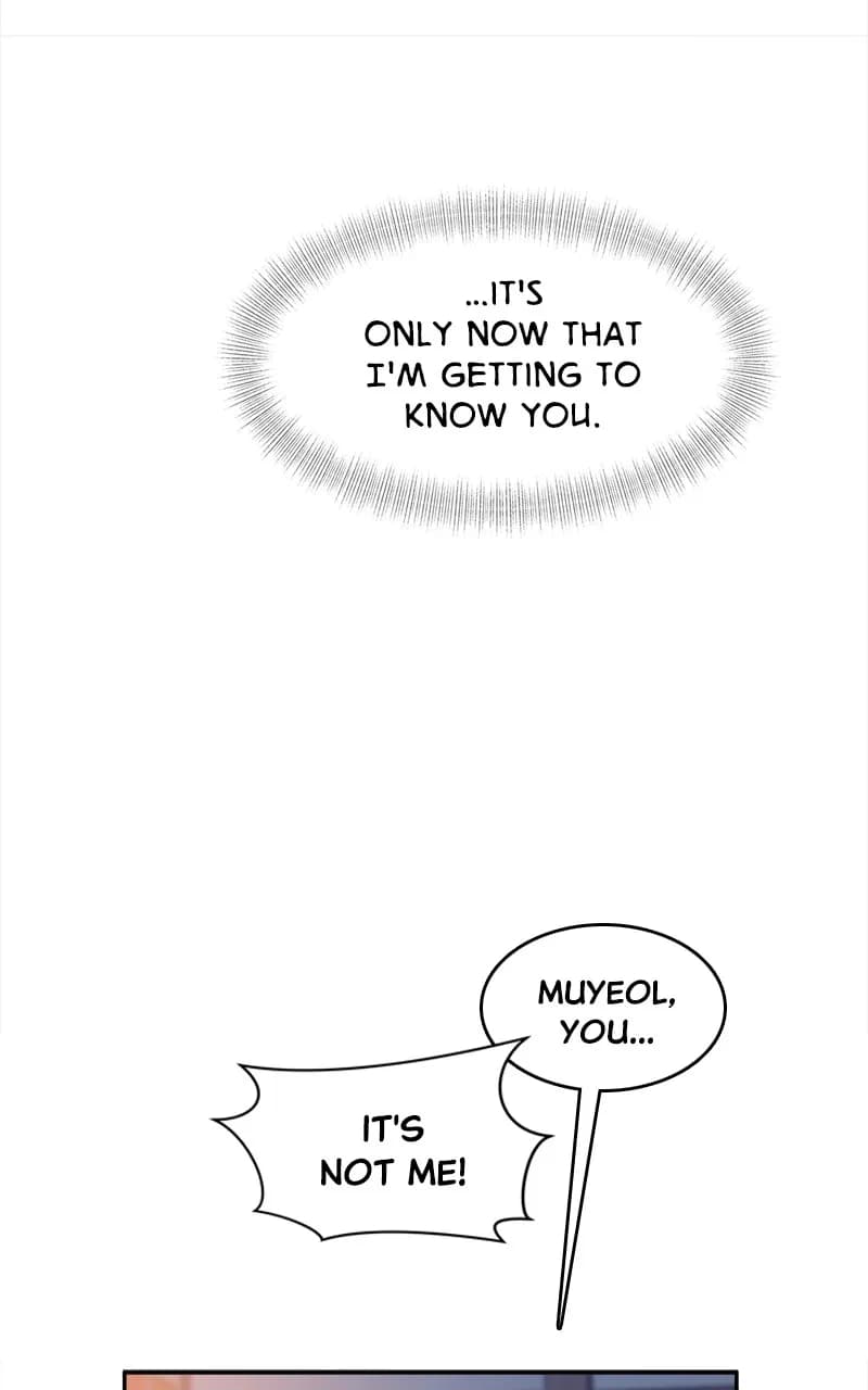Page https://readmanhwaverse.com/images/unraveling-rumors/chapter-14/52.webp
