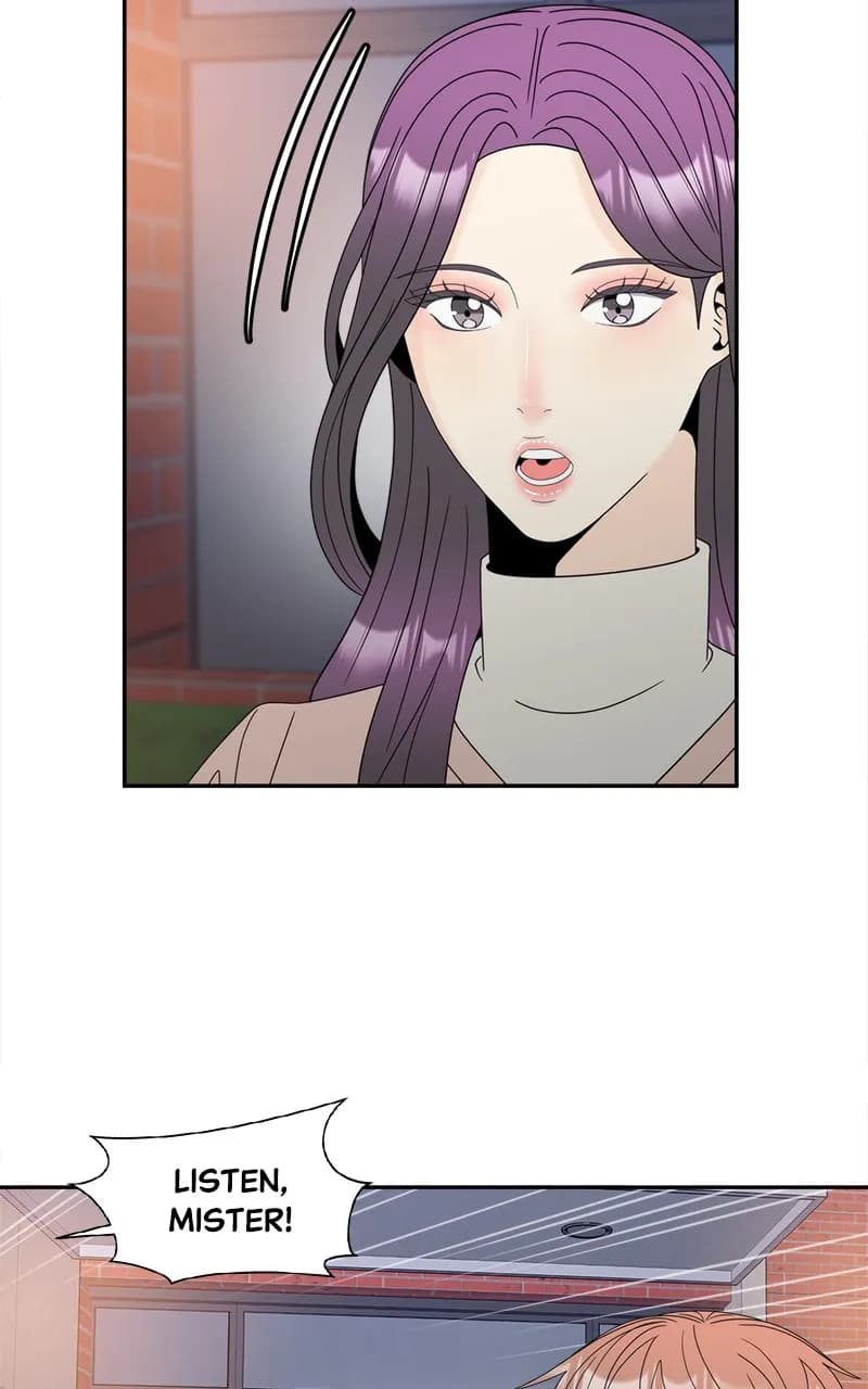 Page https://readmanhwaverse.com/images/unraveling-rumors/chapter-14/53.webp