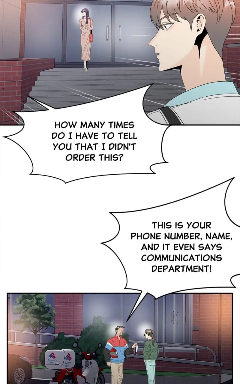 Page https://readmanhwaverse.com/images/unraveling-rumors/chapter-14/54.webp