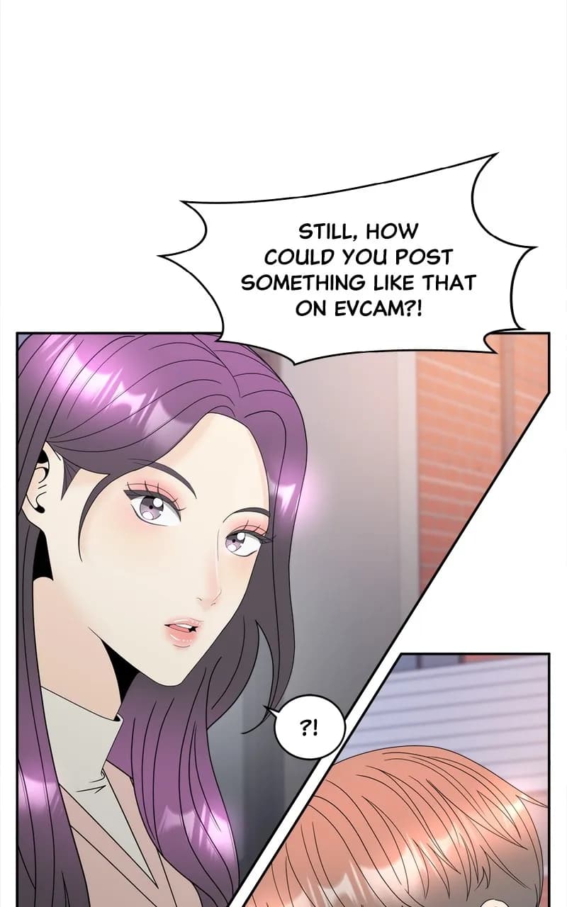 Page https://readmanhwaverse.com/images/unraveling-rumors/chapter-14/56.webp