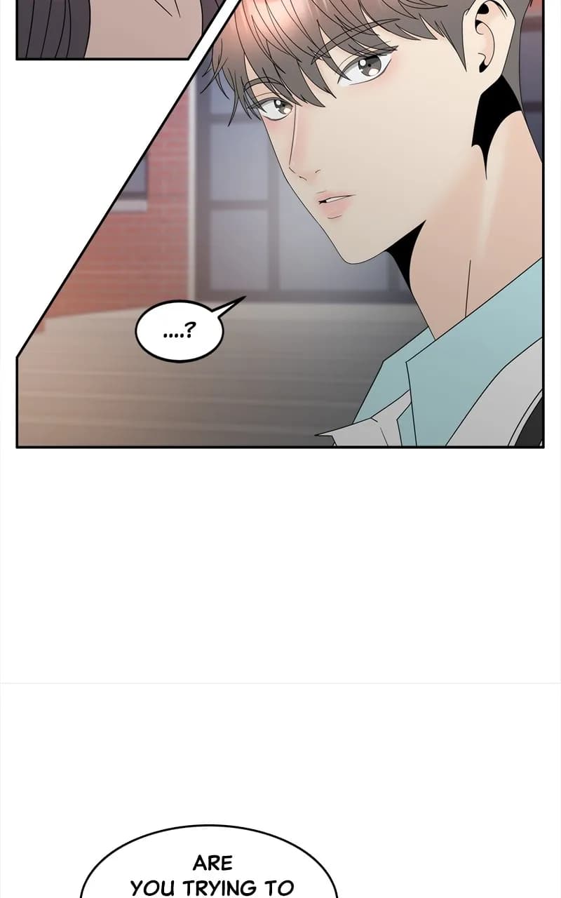 Page https://readmanhwaverse.com/images/unraveling-rumors/chapter-14/57.webp