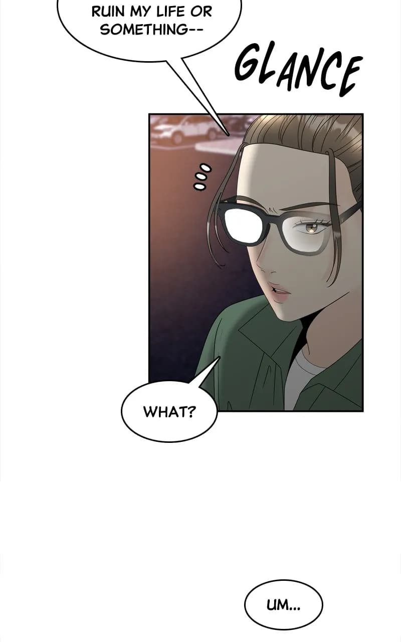 Page https://readmanhwaverse.com/images/unraveling-rumors/chapter-14/58.webp