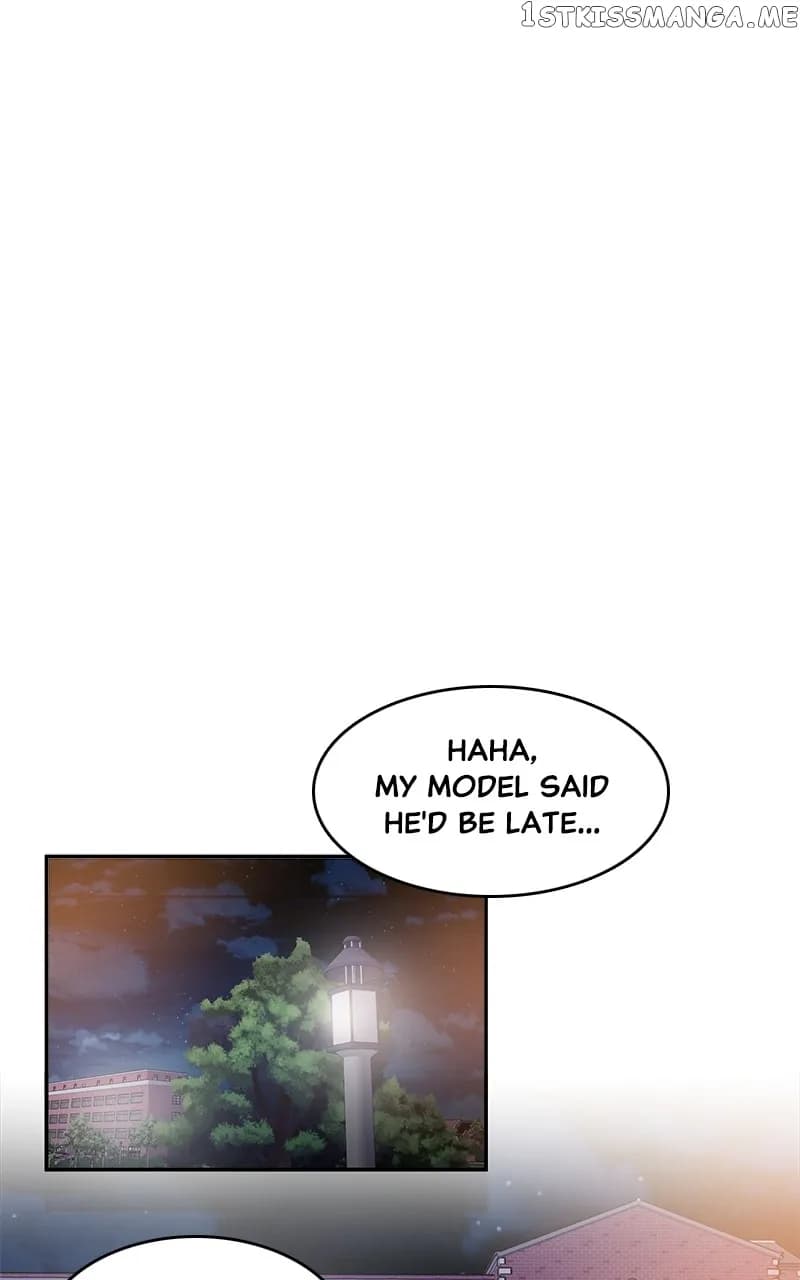 Page https://readmanhwaverse.com/images/unraveling-rumors/chapter-15/01.webp