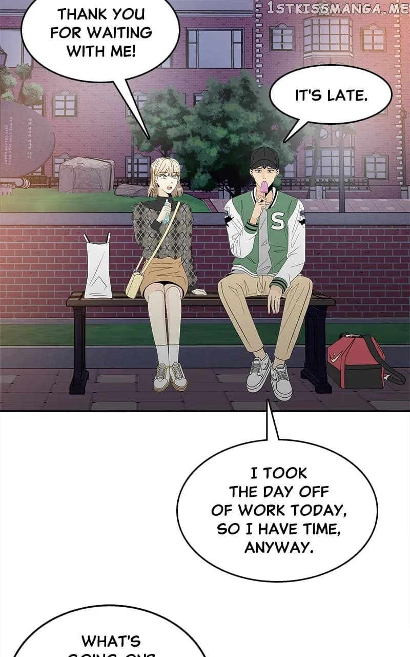 Page https://readmanhwaverse.com/images/unraveling-rumors/chapter-15/02.webp