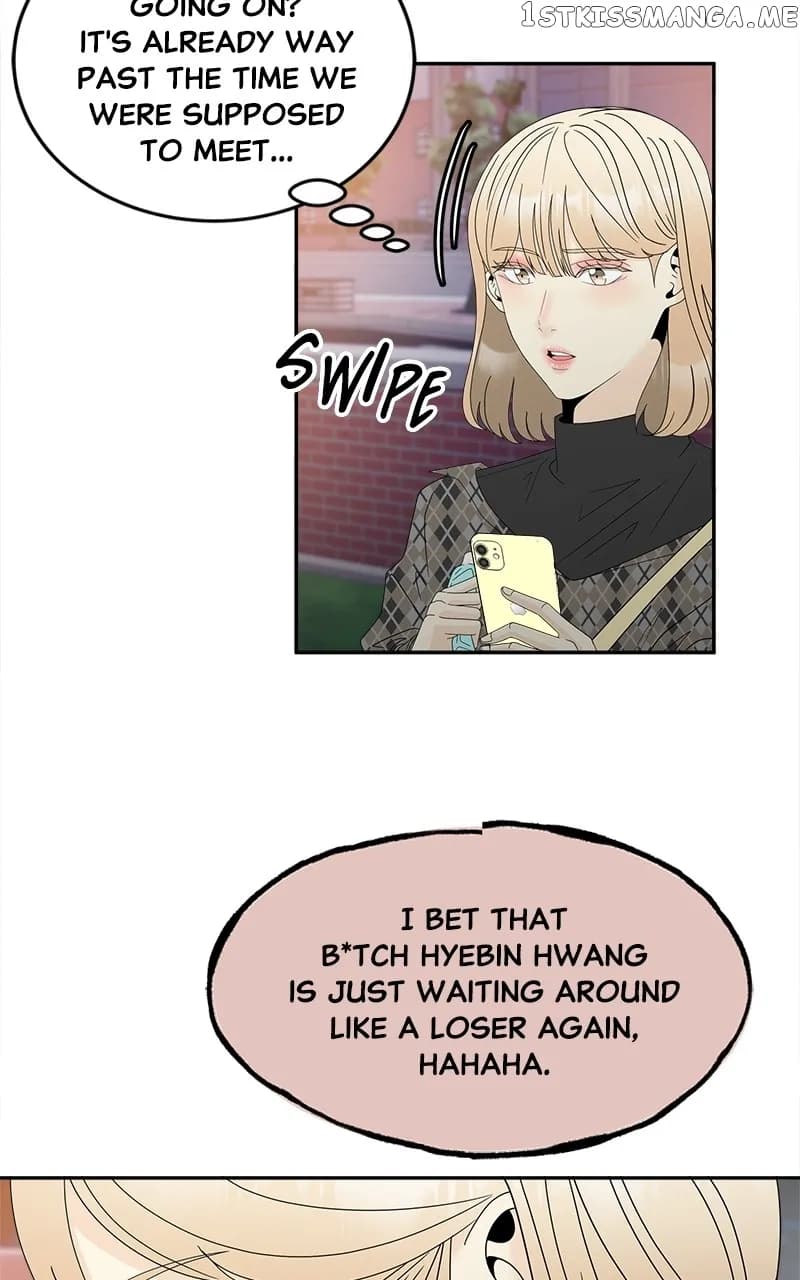 Page https://readmanhwaverse.com/images/unraveling-rumors/chapter-15/03.webp