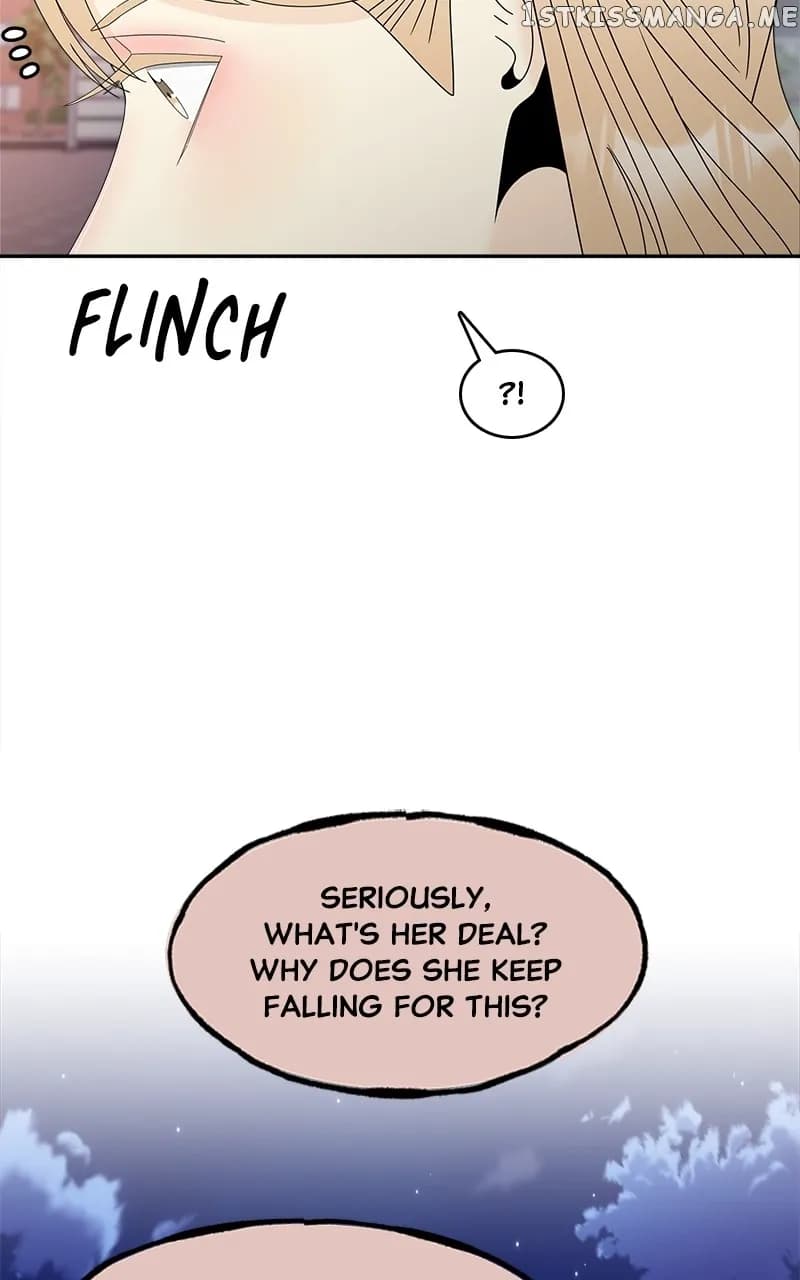 Page https://readmanhwaverse.com/images/unraveling-rumors/chapter-15/04.webp