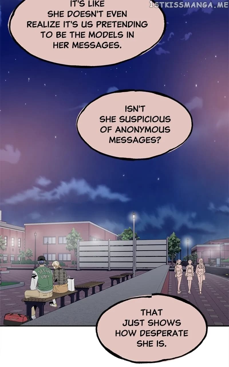 Page https://readmanhwaverse.com/images/unraveling-rumors/chapter-15/05.webp