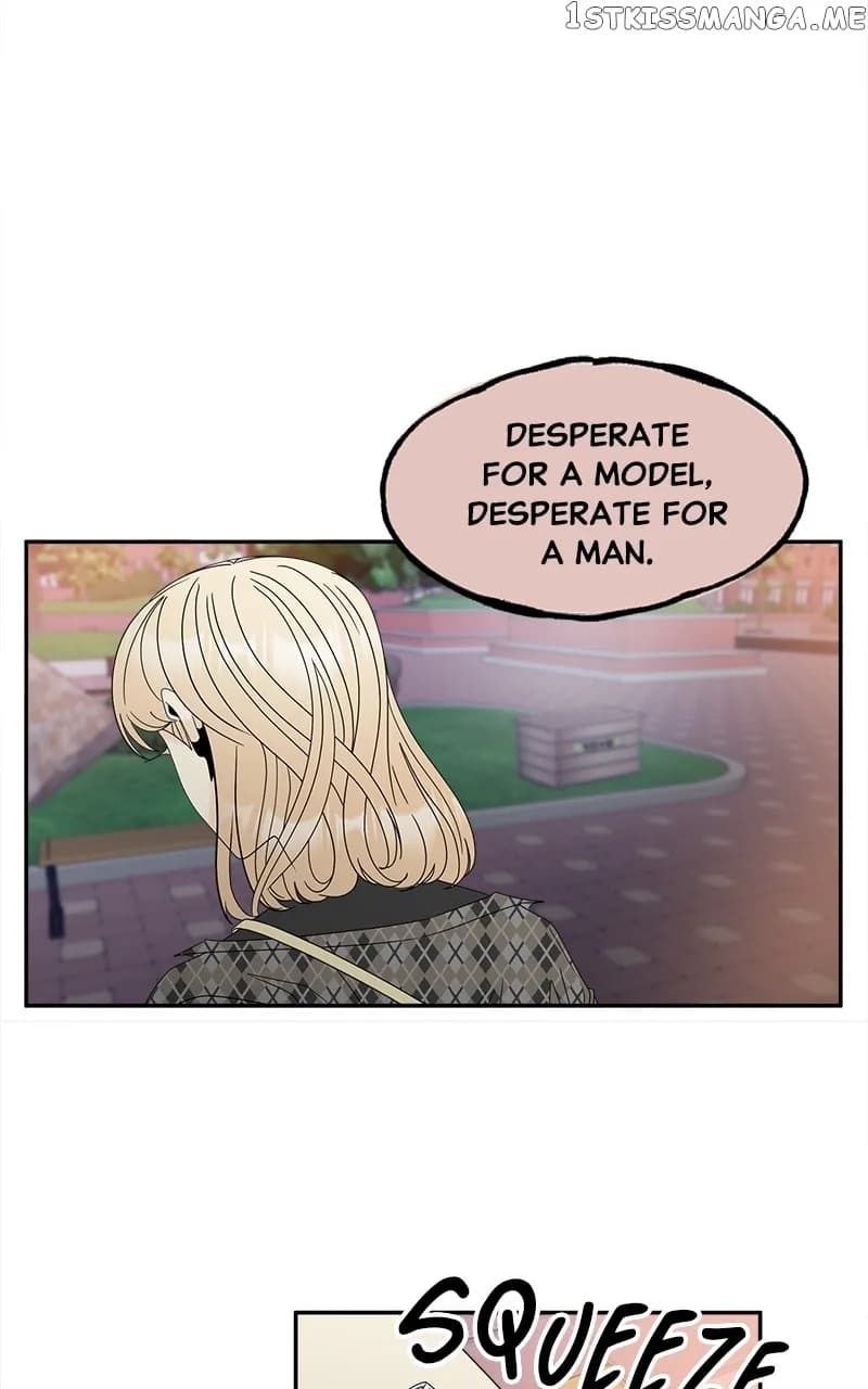 Page https://readmanhwaverse.com/images/unraveling-rumors/chapter-15/06.webp