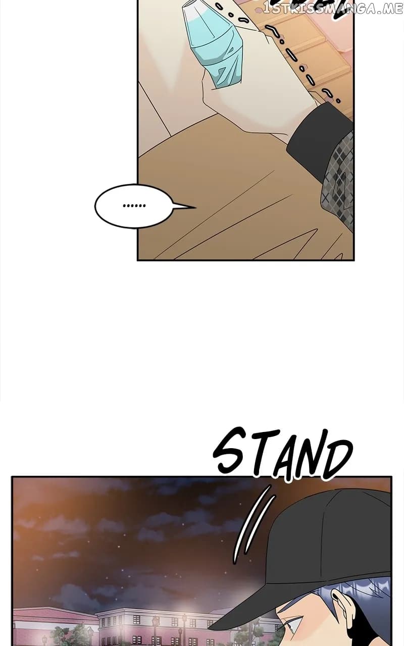 Page https://readmanhwaverse.com/images/unraveling-rumors/chapter-15/07.webp