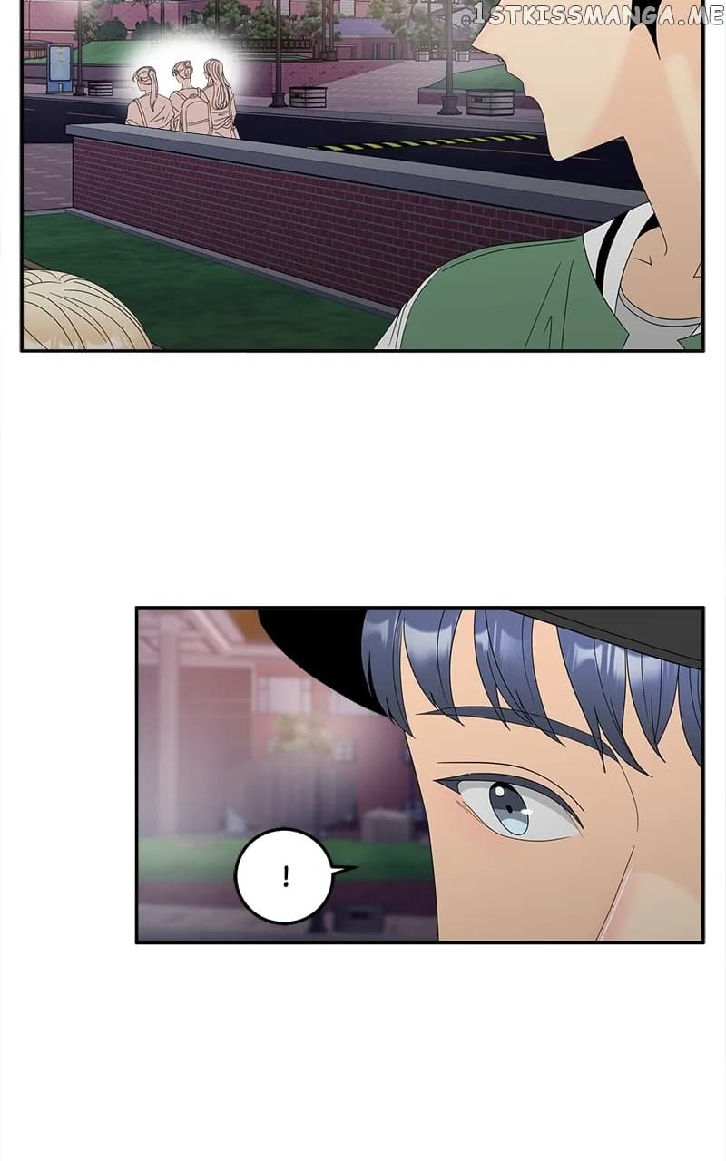 Page https://readmanhwaverse.com/images/unraveling-rumors/chapter-15/08.webp