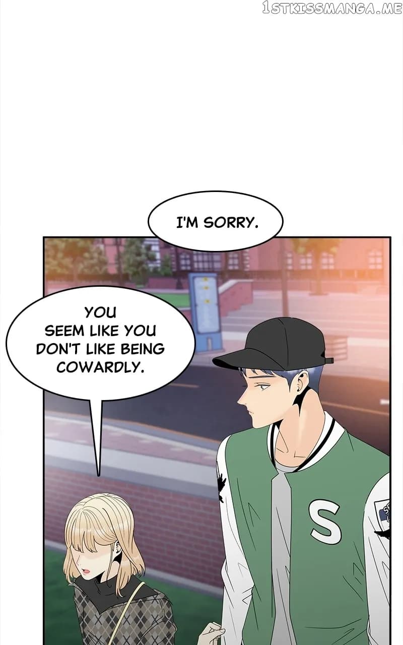 Page https://readmanhwaverse.com/images/unraveling-rumors/chapter-15/09.webp