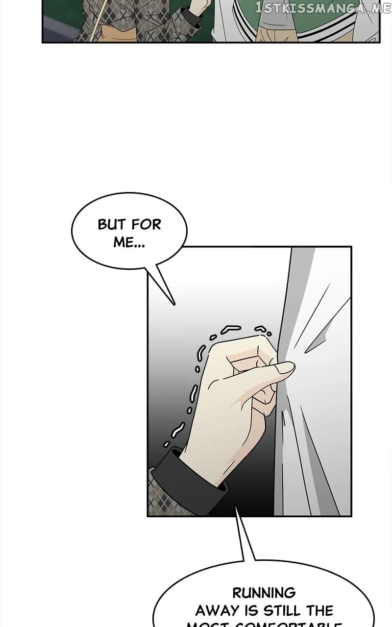 Page https://readmanhwaverse.com/images/unraveling-rumors/chapter-15/10.webp