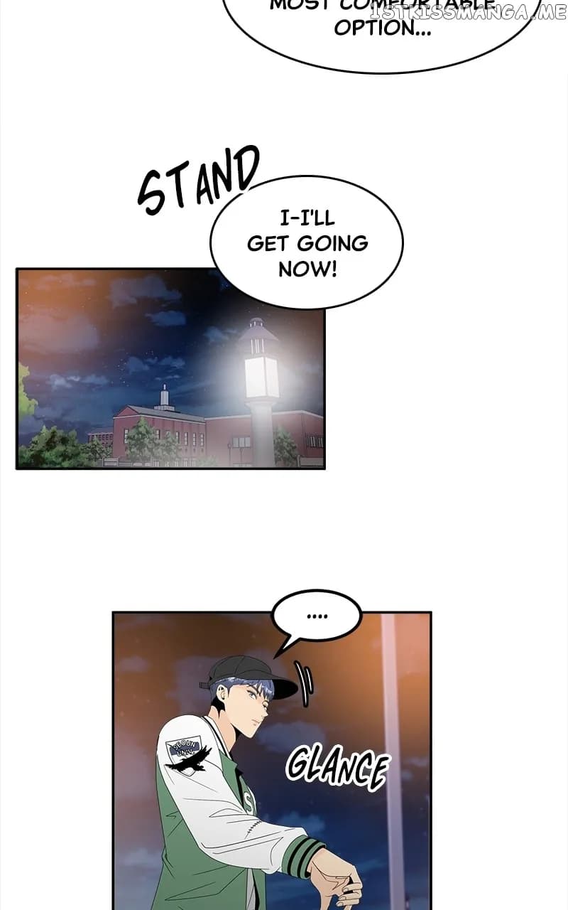 Page https://readmanhwaverse.com/images/unraveling-rumors/chapter-15/11.webp