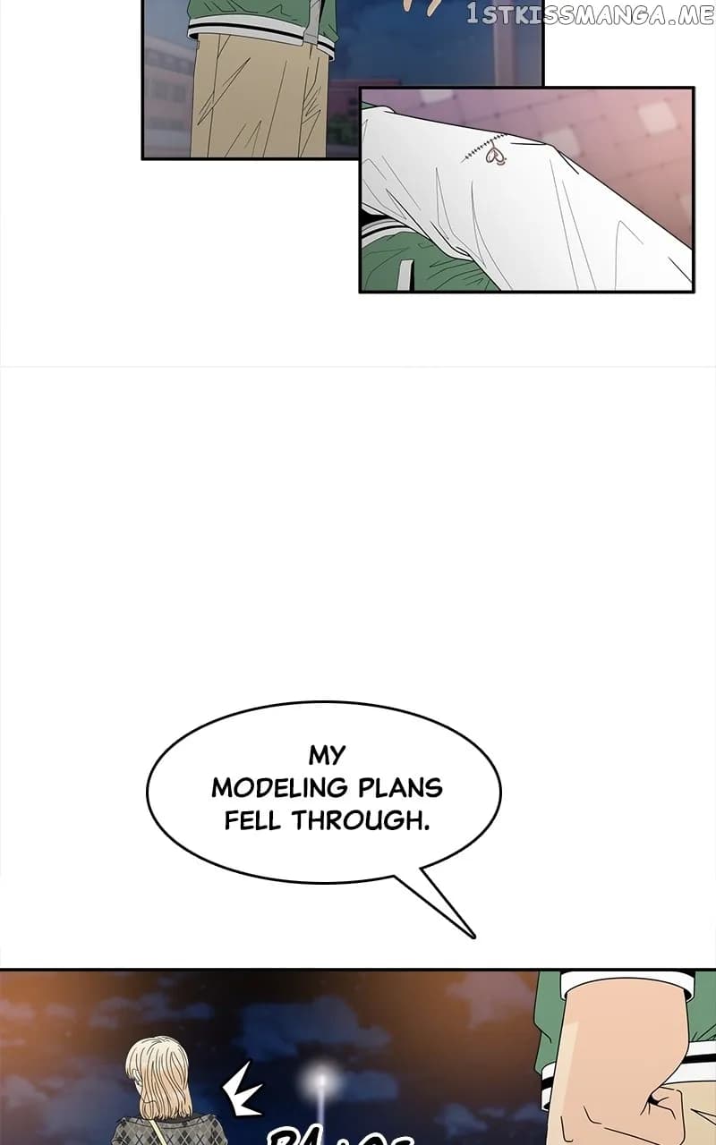 Page https://readmanhwaverse.com/images/unraveling-rumors/chapter-15/12.webp
