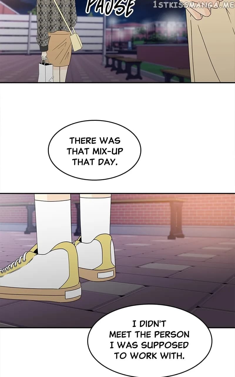 Page https://readmanhwaverse.com/images/unraveling-rumors/chapter-15/13.webp