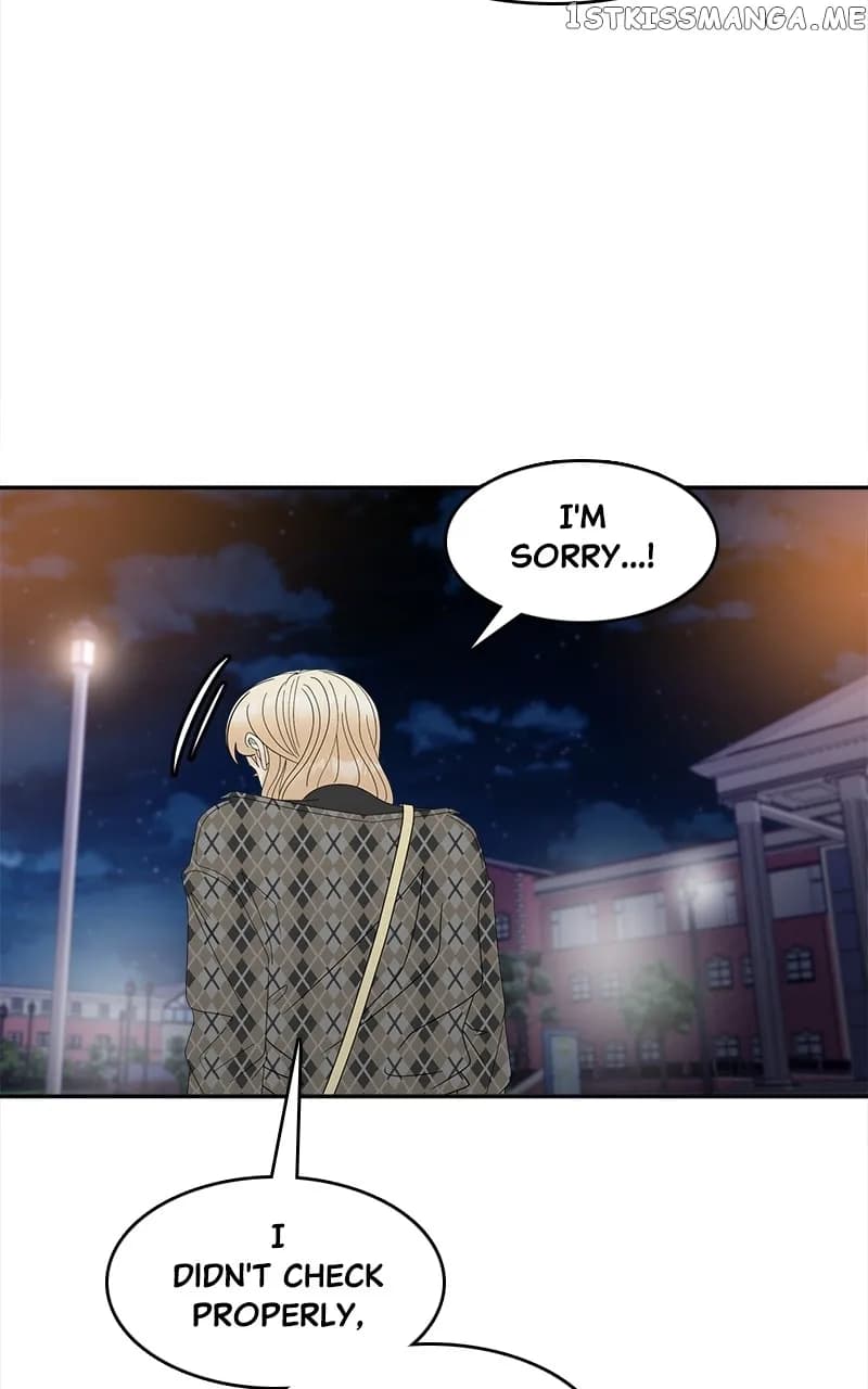 Page https://readmanhwaverse.com/images/unraveling-rumors/chapter-15/14.webp