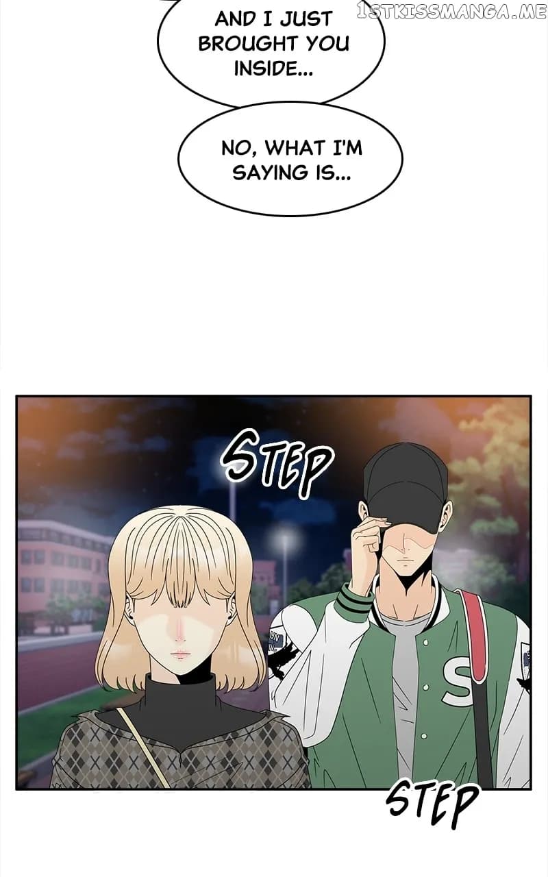 Page https://readmanhwaverse.com/images/unraveling-rumors/chapter-15/15.webp