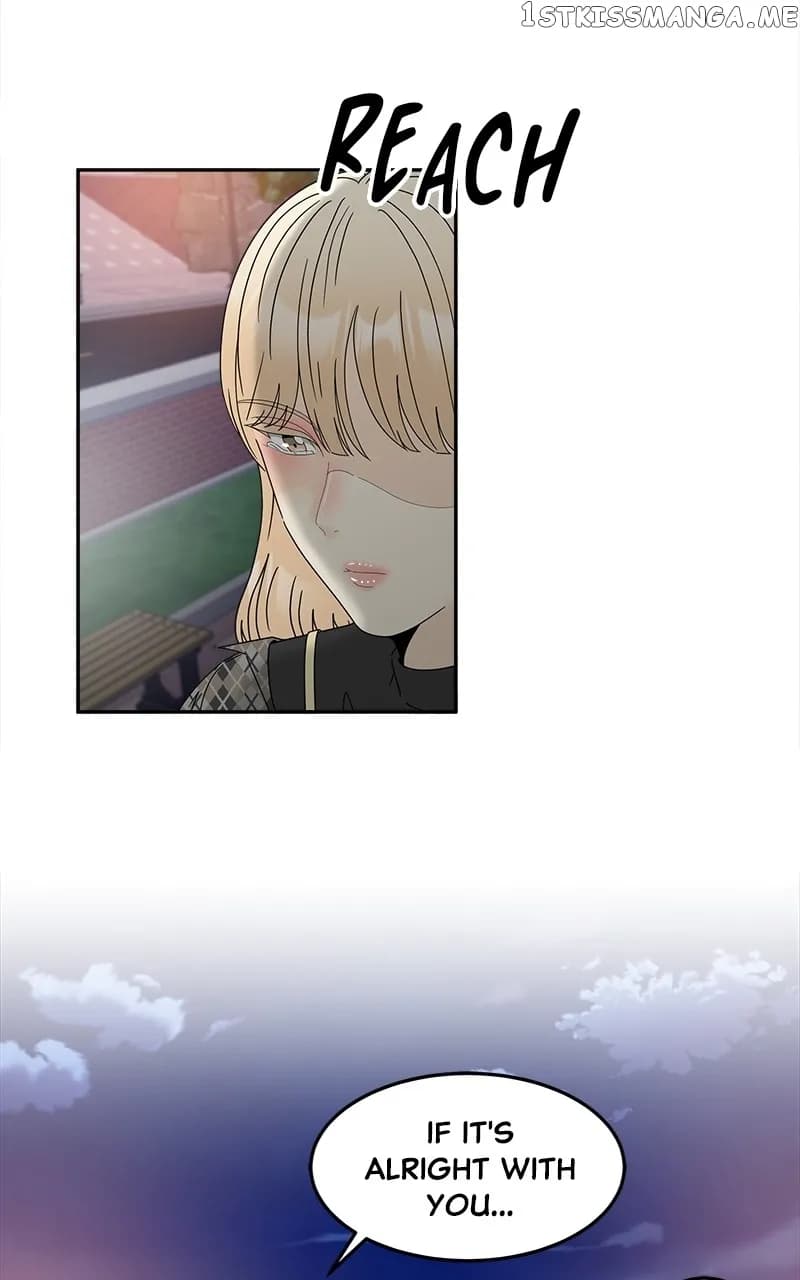 Page https://readmanhwaverse.com/images/unraveling-rumors/chapter-15/16.webp
