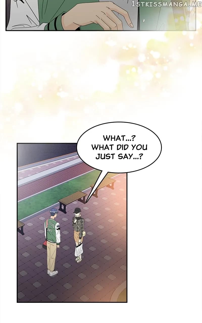 Page https://readmanhwaverse.com/images/unraveling-rumors/chapter-15/19.webp