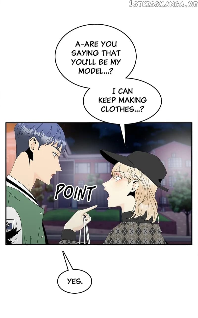 Page https://readmanhwaverse.com/images/unraveling-rumors/chapter-15/20.webp