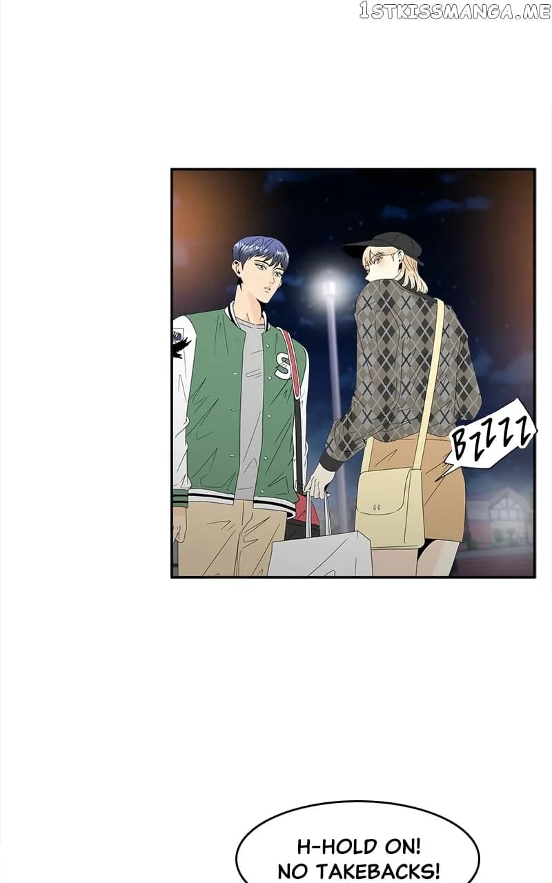 Page https://readmanhwaverse.com/images/unraveling-rumors/chapter-15/21.webp