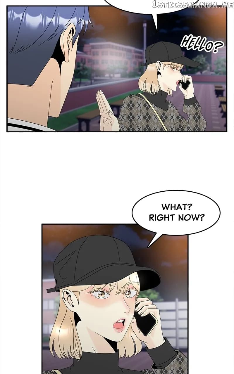 Page https://readmanhwaverse.com/images/unraveling-rumors/chapter-15/22.webp