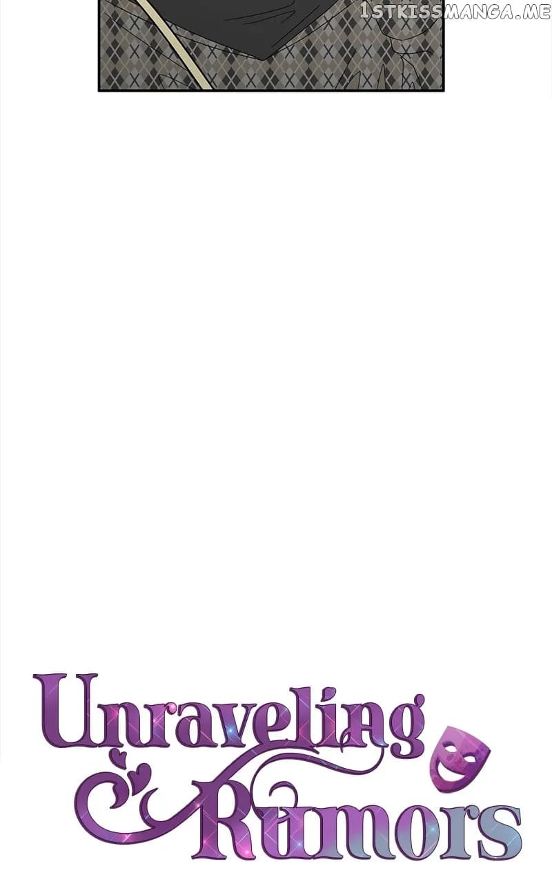 Page https://readmanhwaverse.com/images/unraveling-rumors/chapter-15/23.webp
