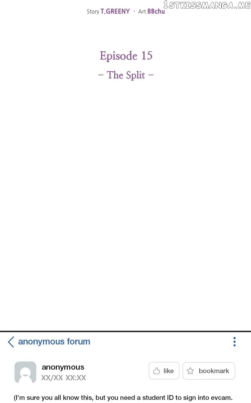 Page https://readmanhwaverse.com/images/unraveling-rumors/chapter-15/24.webp