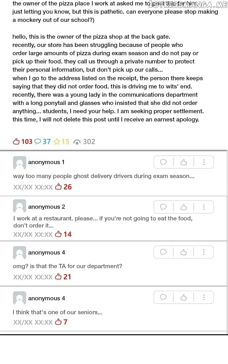 Page https://readmanhwaverse.com/images/unraveling-rumors/chapter-15/25.webp