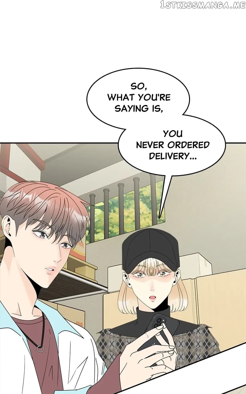Page https://readmanhwaverse.com/images/unraveling-rumors/chapter-15/26.webp