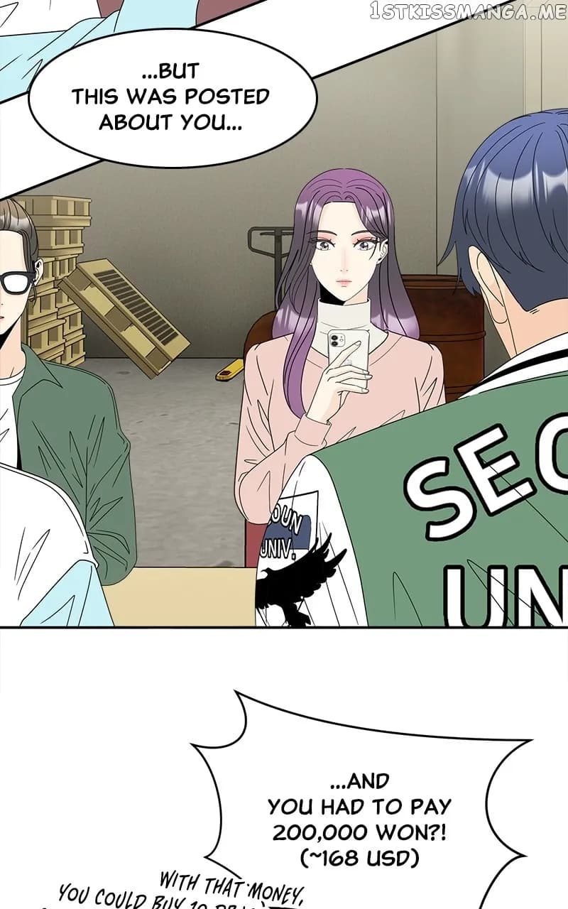 Page https://readmanhwaverse.com/images/unraveling-rumors/chapter-15/27.webp