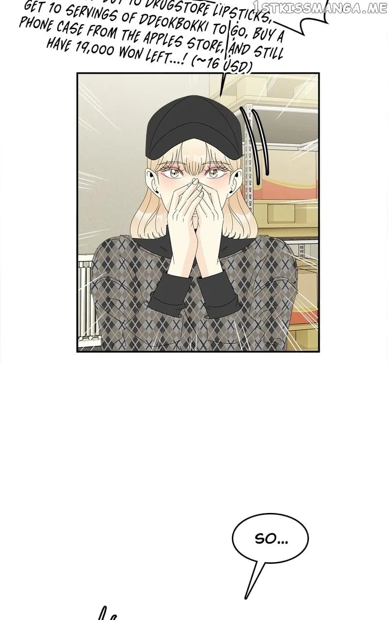 Page https://readmanhwaverse.com/images/unraveling-rumors/chapter-15/28.webp