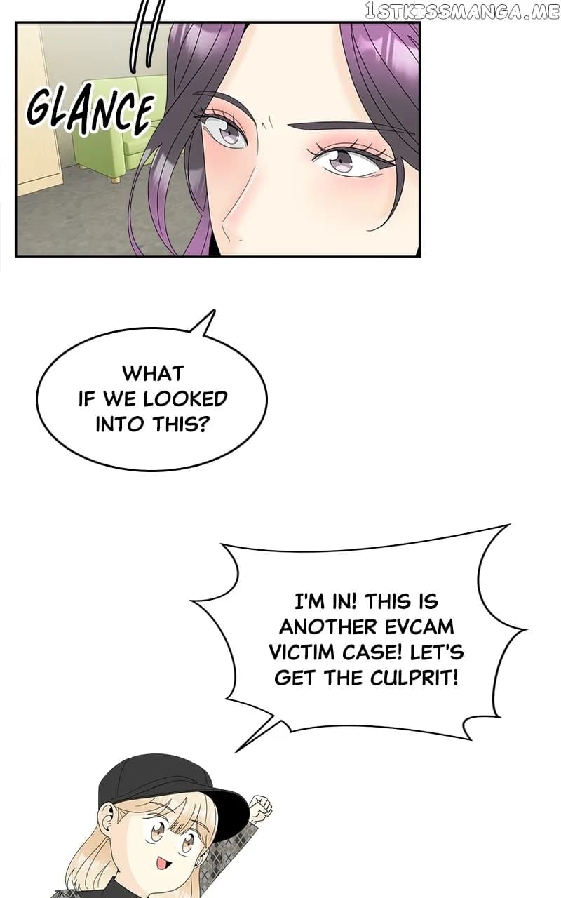 Page https://readmanhwaverse.com/images/unraveling-rumors/chapter-15/29.webp